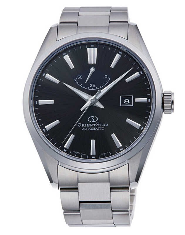 orient_star RE-AU0402B00B