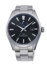 orient_star RE-AU0402B00B 42 mm