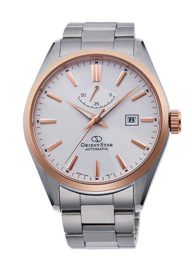 orient_star RE-AU0401S00B 42 mm