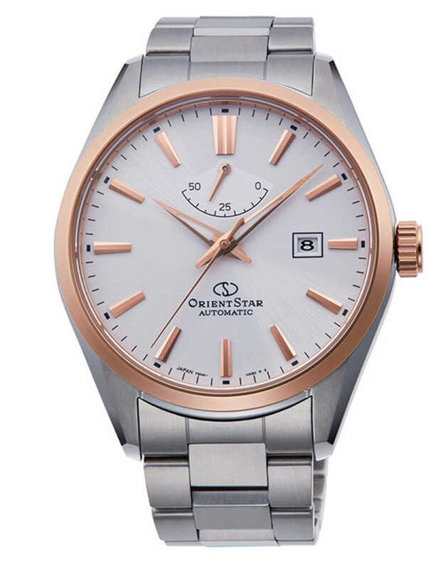 orient_star RE-AU0401S00B