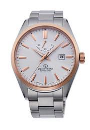 orient_star RE-AU0401S00B 42 mm