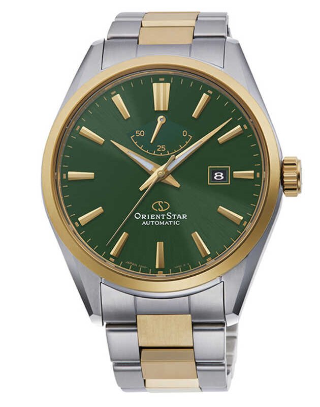orient_star RE-AU0405E00B