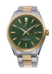 orient_star RE-AU0405E00B 42 mm
