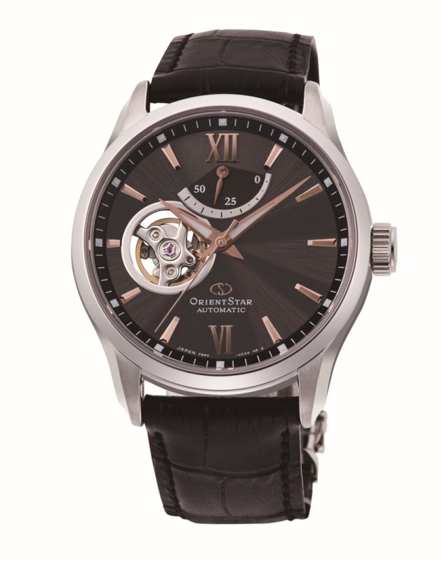 orient_star RE-AT0007N00B