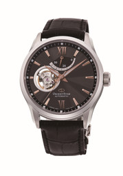 orient_star RE-AT0007N00B 40 mm
