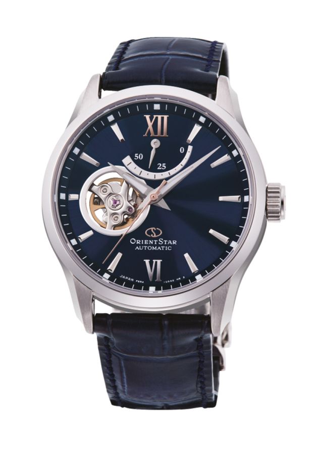 orient_star RE-AT0006L00B 40 mm