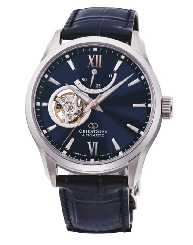 orient_star RE-AT0006L00B