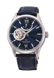 orient_star RE-AT0006L00B 40 mm