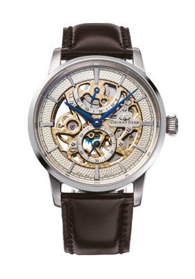 orient_star RE-AZ0004S00B Kurmalı