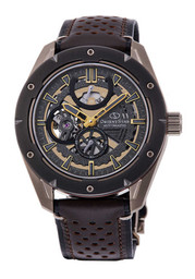 orient_star RE-AV0A04B00B 43 mm