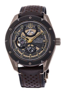 orient_star RE-AV0A04B00B