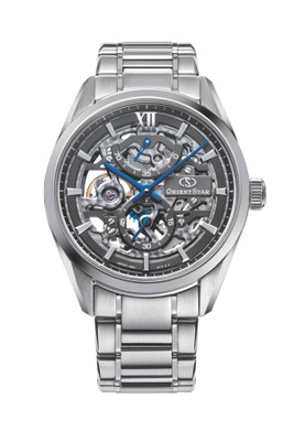 orient_star RE-AZ0101N00B