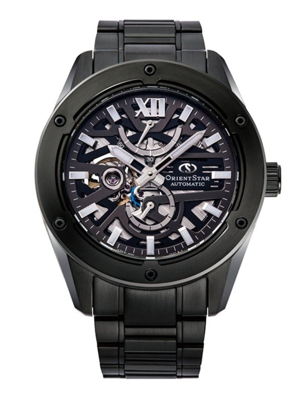 orient_star RE-BZ0004B00B