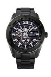 orient_star RE-BZ0004B00B 42 mm