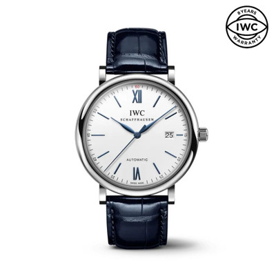 iwc Portofino Automatic