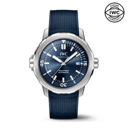 iwc Aquatimer Automatic 42 mm