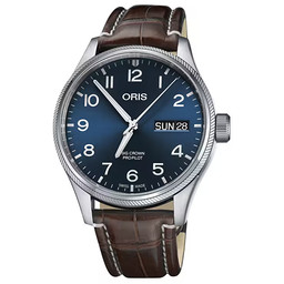 oris ProPilot 45mm 45 mm