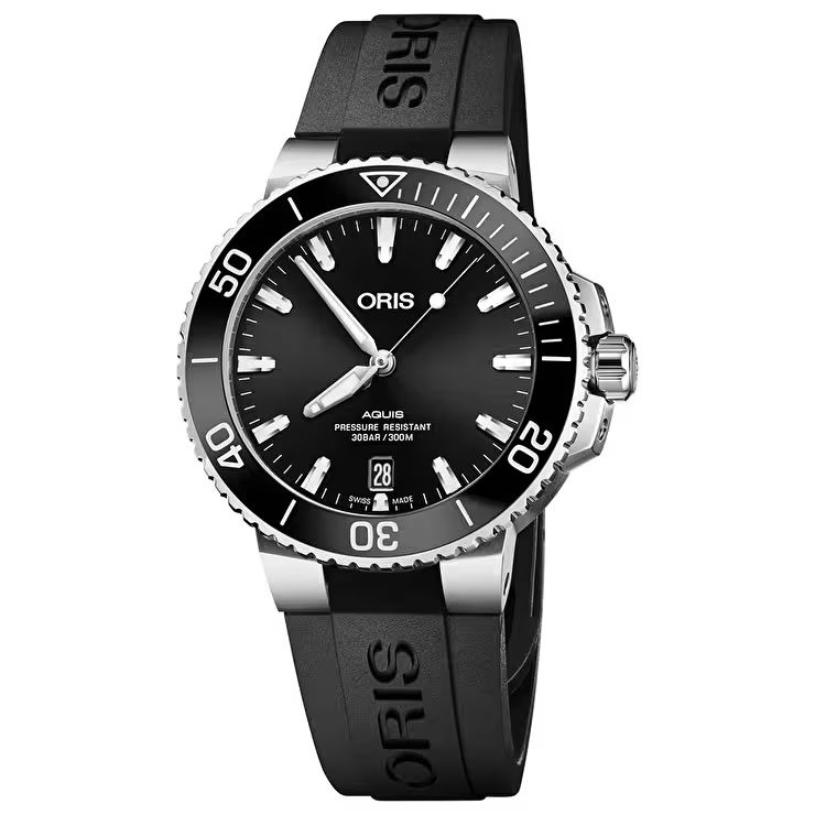 oris ProPilot 40mm 40 mm