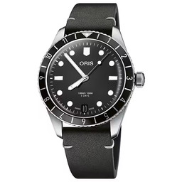 oris 40077724054-0752082 40mm 40 mm