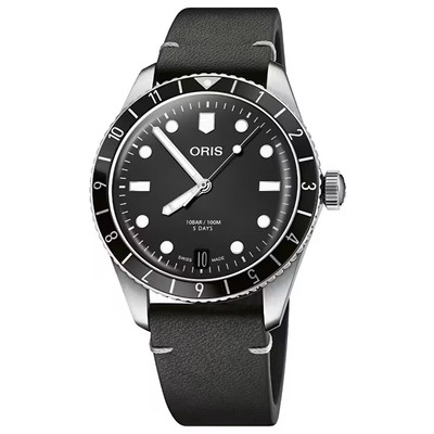 oris 40077724054-0752082 40mm