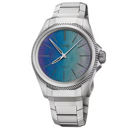 oris ProPilot X Laser 39mm 39 mm