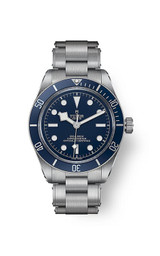 tudor black bay 58 39mm 39 mm