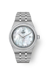 tudor royal 28mm 28 mm