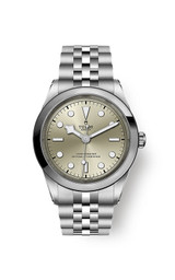 tudor black bay 41 41mm 41 mm