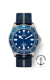 tudor pelagos fxd 42mm 42 mm