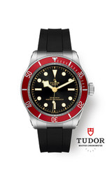 tudor black bay 41 41mm 41 mm