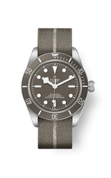 tudor black bay 58 39mm 39 mm