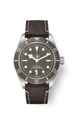 tudor black bay 58 39mm 39 mm