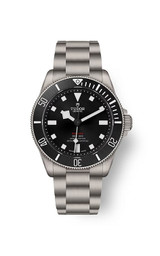tudor pelagos 39 39mm 39 mm