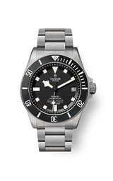 tudor pelagos 42mm 42 mm