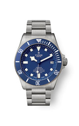 tudor pelagos 42mm 42 mm