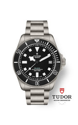 tudor pelagos ultra 43mm 43 mm
