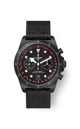 tudor pelagos fxd 43mm 43 mm