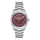 swiss_military_by_chrono SMA34118.03 x Erk Koçak Türkiye Özel