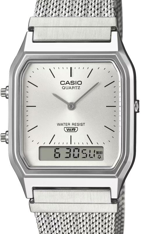 casio AQ-230EM-7ADF