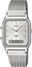 casio AQ-230EM-7ADF 30 mm