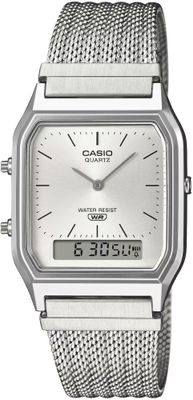 casio AQ-230EM-7ADF