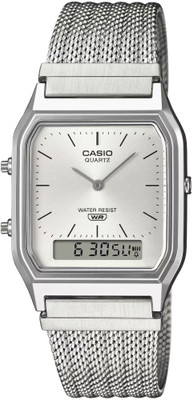 casio AQ-230EM-7ADF