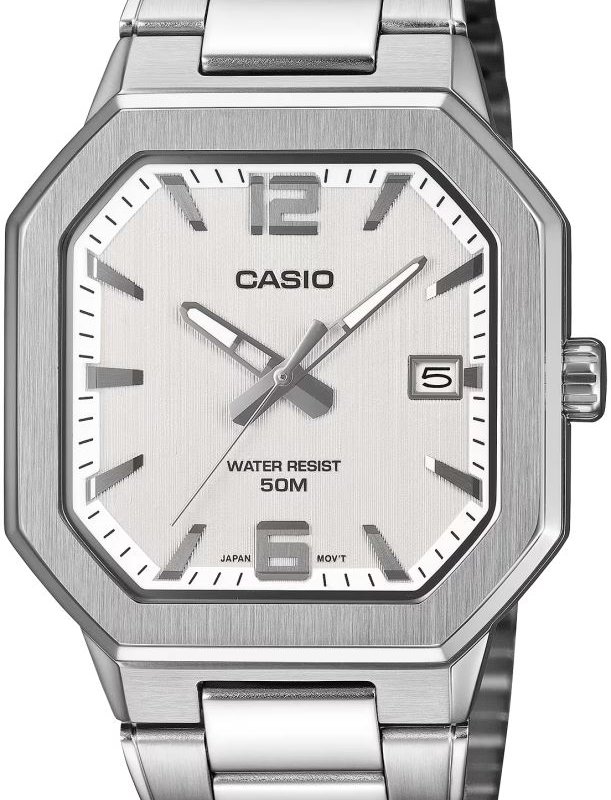casio MTP-B195D-7AVDF