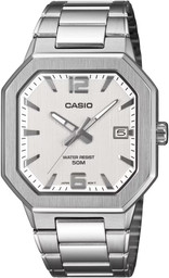 casio MTP-B195D-7AVDF 38 mm
