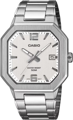 casio MTP-B195D-7AVDF