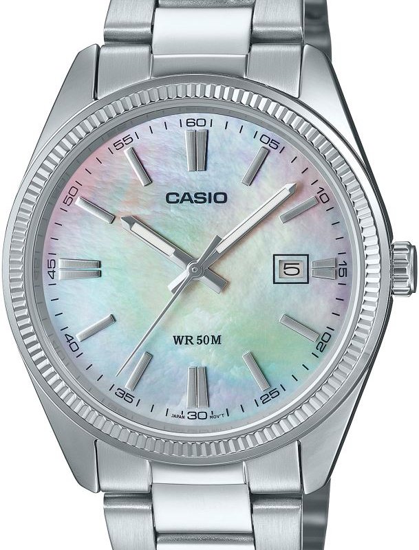 casio MTP-1302DS-7AVDF