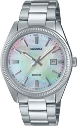 casio MTP-1302DS-7AVDF 39 mm