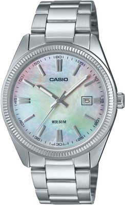 casio MTP-1302DS-7AVDF