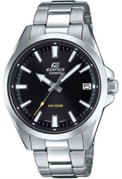 casio Edifice EFV-100D-1AVUDF 42 mm