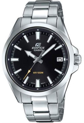 casio Edifice EFV-100D-1AVUDF